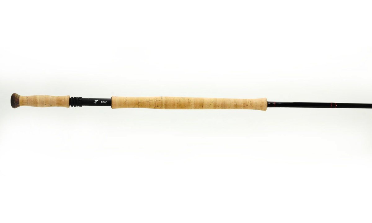 Echo - Echo King Spey Series - Feather Craft Fly Fishing