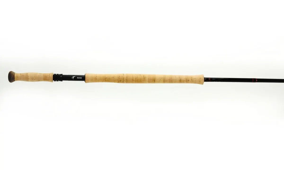 Echo King Spey Series by Echo