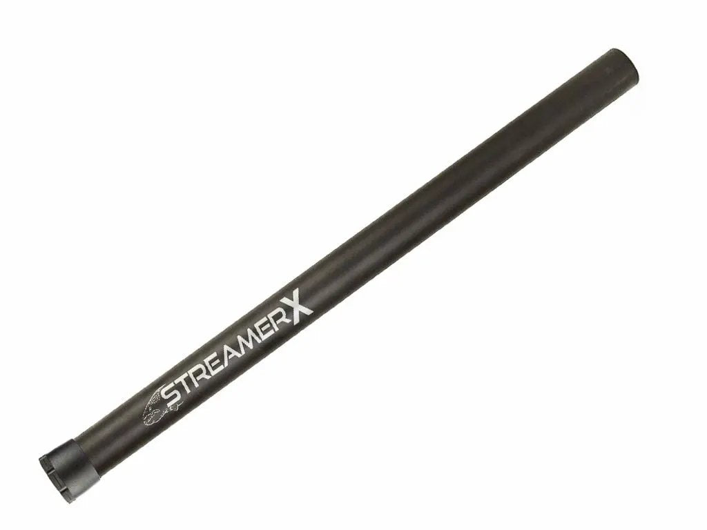 Echo Streamer-X Fly Rods by Echo