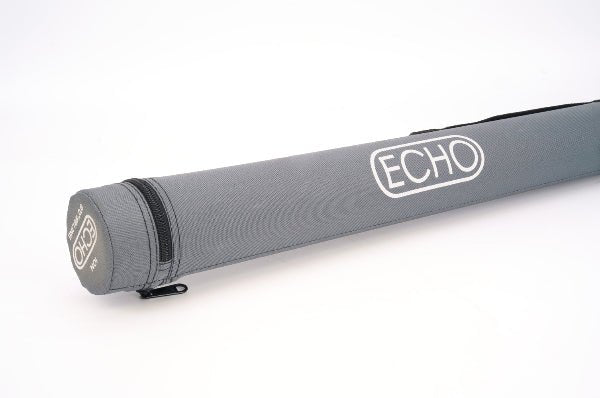 Echo - Trade-In Echo Ion 990-4 Fly Rod - Feather Craft Fly Fishing