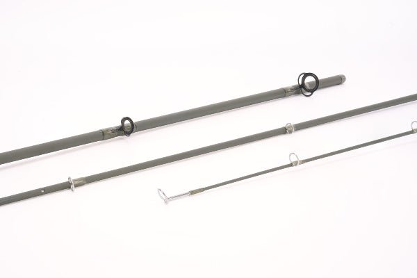 Echo - Trade-In Echo Ion 990-4 Fly Rod - Feather Craft Fly Fishing