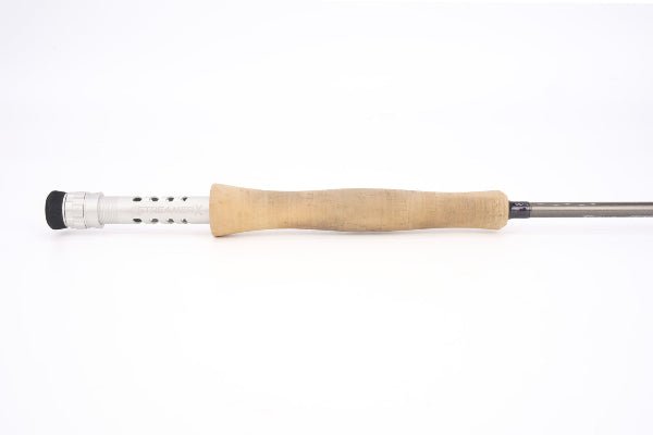 Echo - Trade-In Echo Streamer X 890-4 Fly Rod - Feather Craft Fly Fishing