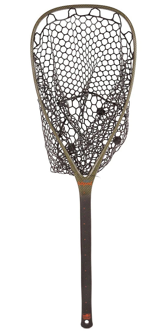 Fishpond Nomad River Armor Nets - Feather Craft Fly Fishing