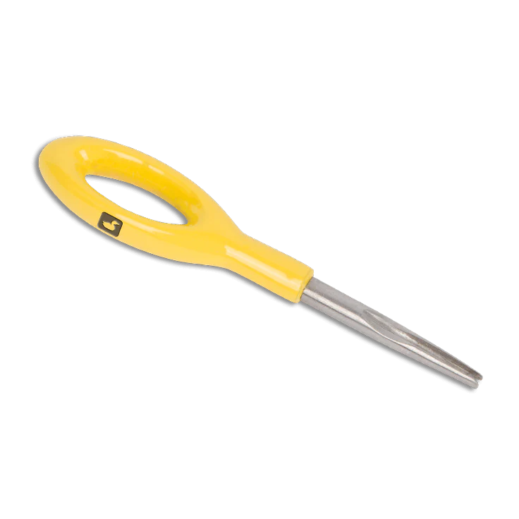 Loon Ergo Knot Tool - Feather Craft Fly Fishing