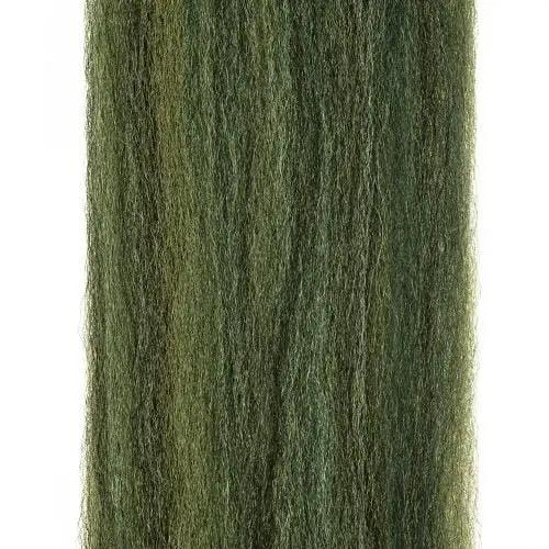 Enrico Puglisi 3D Fibers by Enrico Puglisi