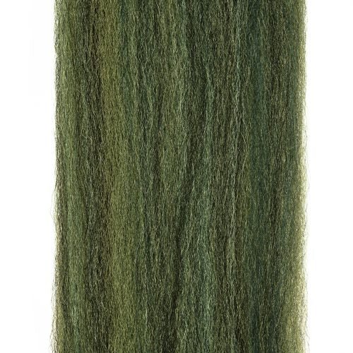 Enrico Puglisi - Enrico Puglisi 3D Fibers - Feather Craft Fly Fishing