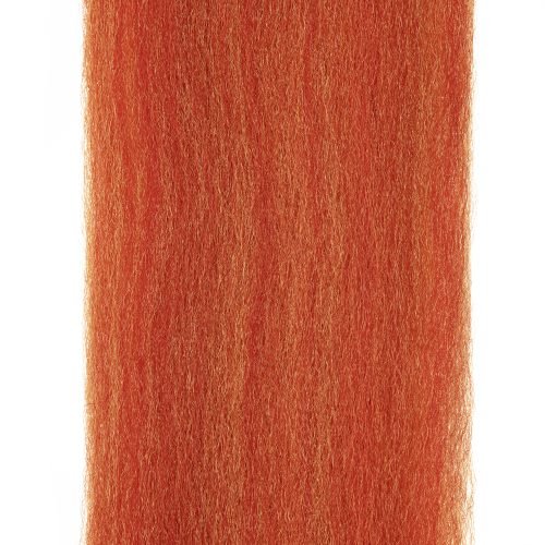 Enrico Puglisi - Enrico Puglisi 3D Fibers - Feather Craft Fly Fishing