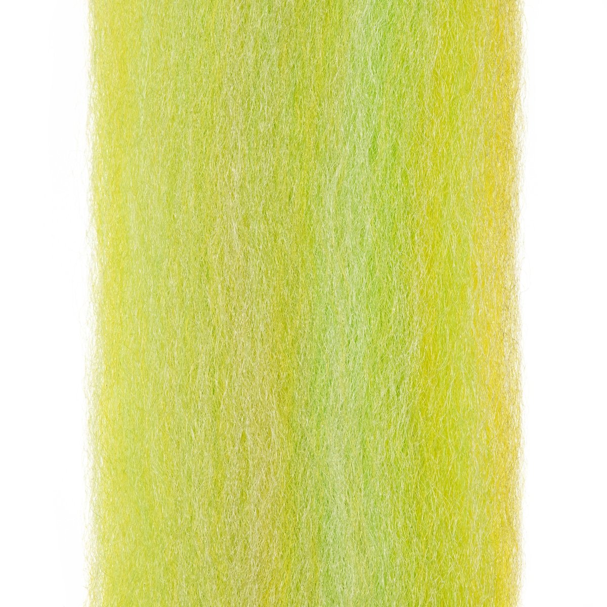 Enrico Puglisi - Enrico Puglisi 3D Fibers - Feather Craft Fly Fishing