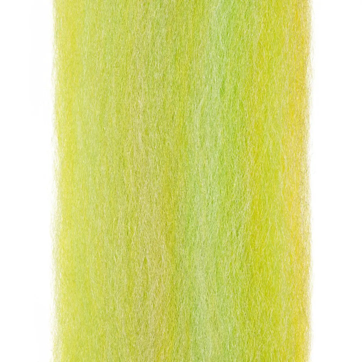 Enrico Puglisi 3D Fibers by Enrico Puglisi