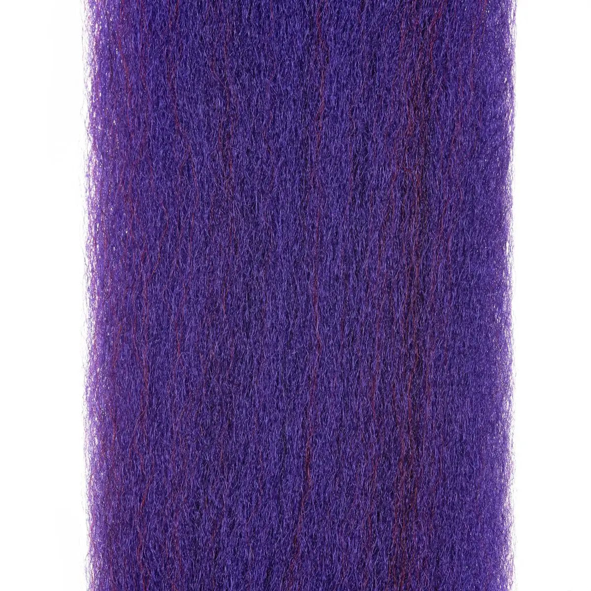 Enrico Puglisi 3D Fibers by Enrico Puglisi