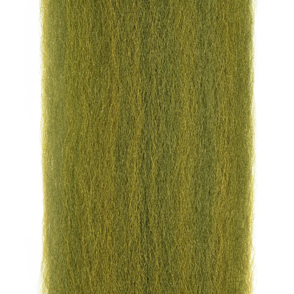 Enrico Puglisi 3D Fibers by Enrico Puglisi