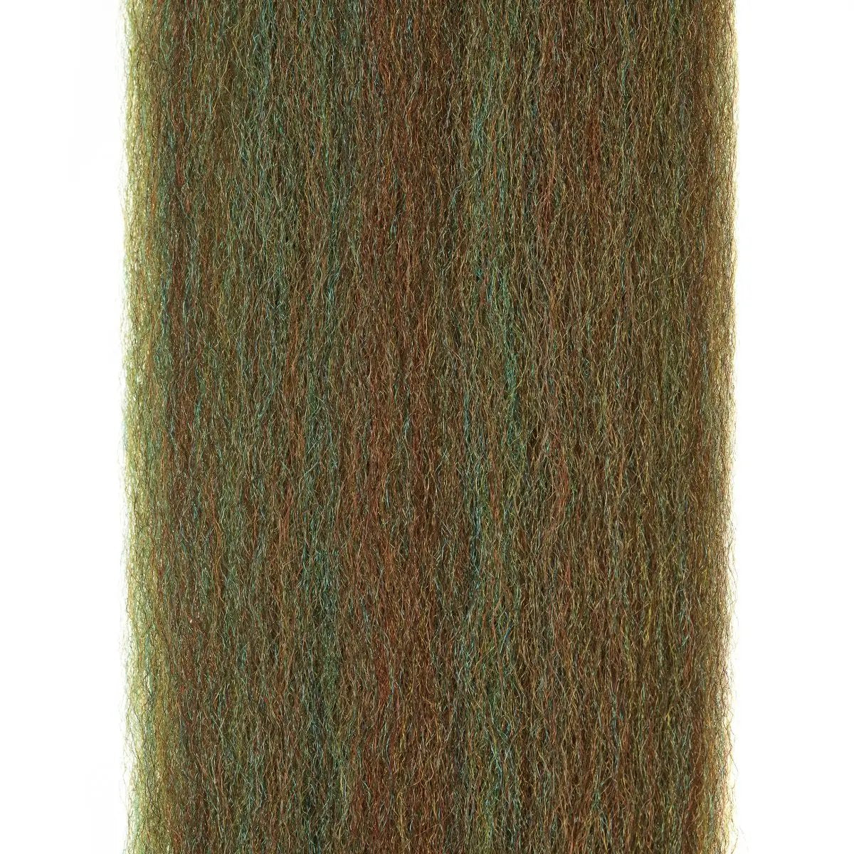 Enrico Puglisi 3D Fibers by Enrico Puglisi
