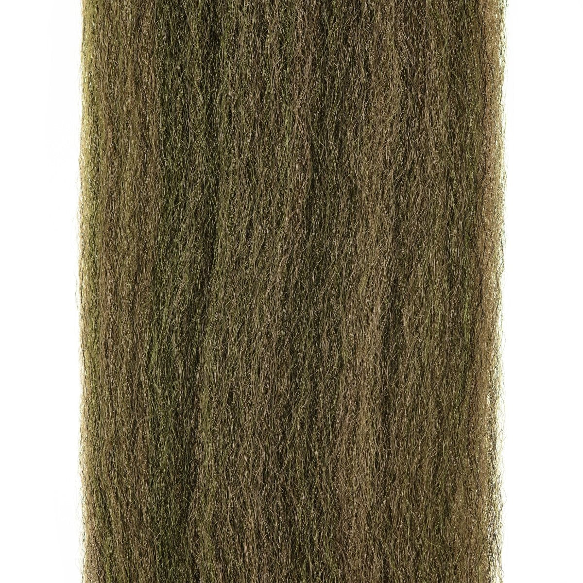 Enrico Puglisi - Enrico Puglisi 3D Fibers - Feather Craft Fly Fishing