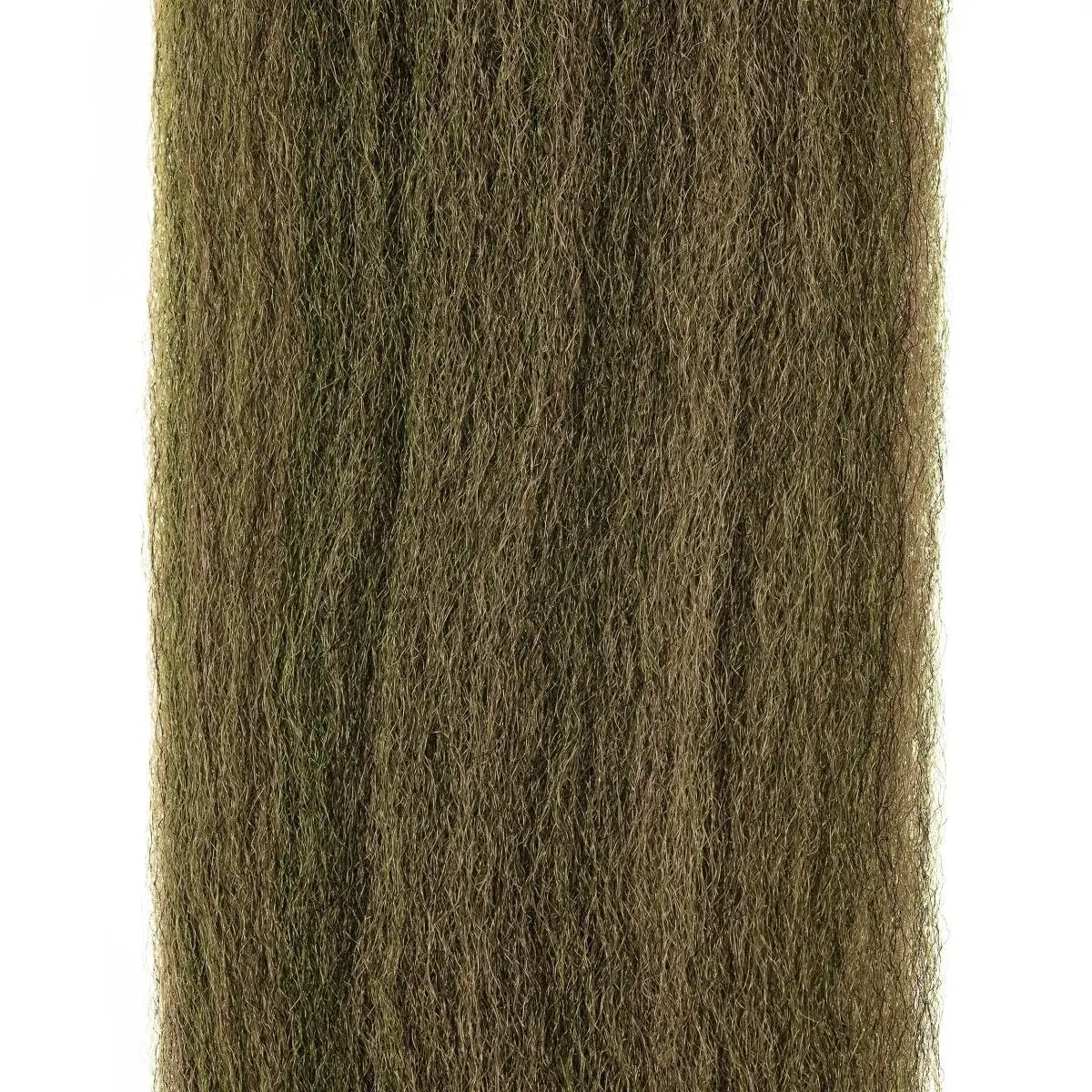 Enrico Puglisi 3D Fibers by Enrico Puglisi