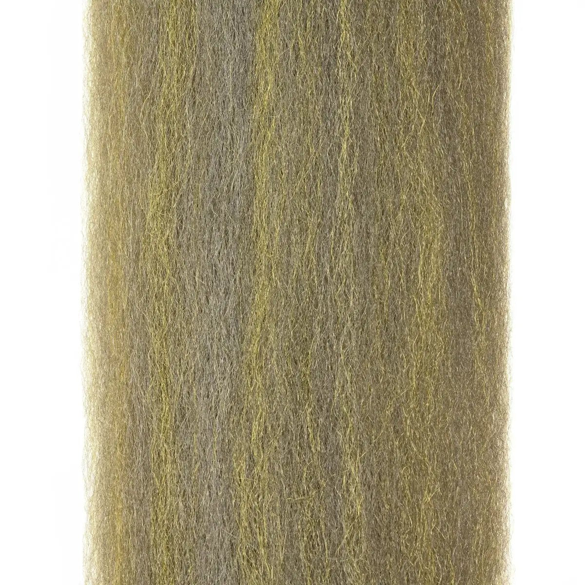 Enrico Puglisi 3D Fibers by Enrico Puglisi