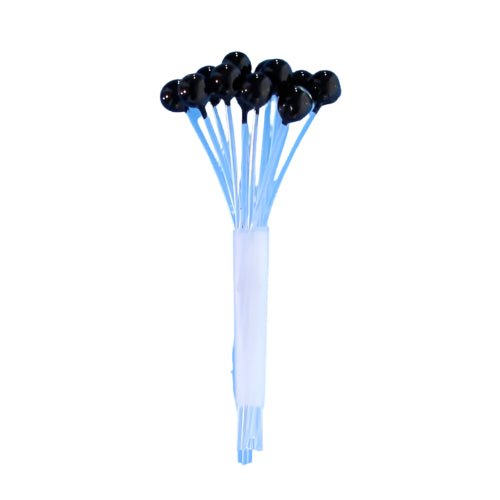 Enrico Puglisi - Enrico Puglisi Crab & Shrimp Eyes - Feather Craft Fly Fishing