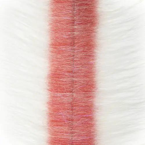 Enrico Puglisi Craftfur Brush - 3 Inch Wide (2-Pak) by Enrico Puglisi