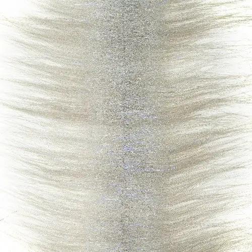 Enrico Puglisi Craftfur Brush - 3 Inch Wide (2-Pak) by Enrico Puglisi