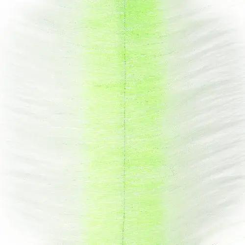 Enrico Puglisi Craftfur Brush - 3 Inch Wide (2-Pak) by Enrico Puglisi