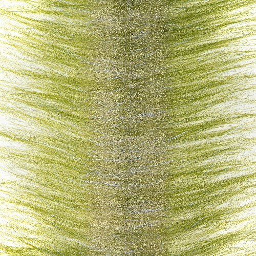 Enrico Puglisi - Enrico Puglisi Craftfur Brush - 3 Inch Wide (2 - Pak) - Feather Craft Fly Fishing