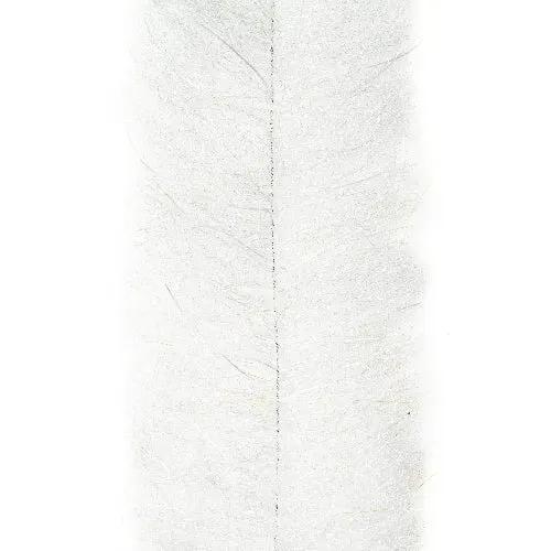 Enrico Puglisi Crustaceous Brush With Micro Legs - 1.5 Inch Wide (2-Pak) by Enrico Puglisi