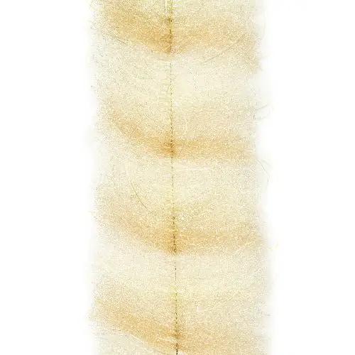 Enrico Puglisi Crustaceous Brush With Micro Legs - 1.5 Inch Wide (2-Pak) by Enrico Puglisi