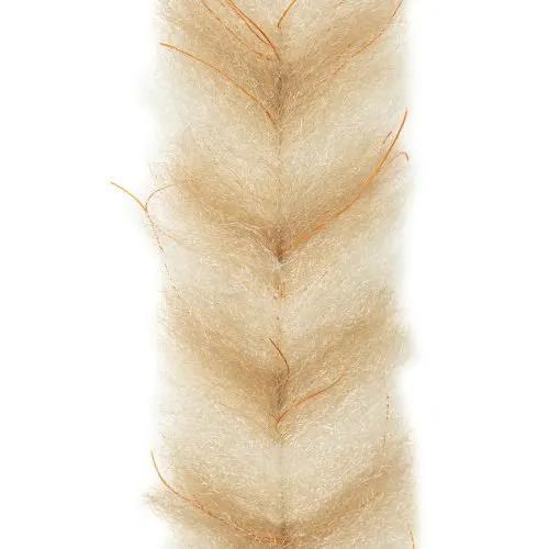 Enrico Puglisi Crustaceous Brush With Micro Legs - 1.5 Inch Wide (2-Pak) by Enrico Puglisi