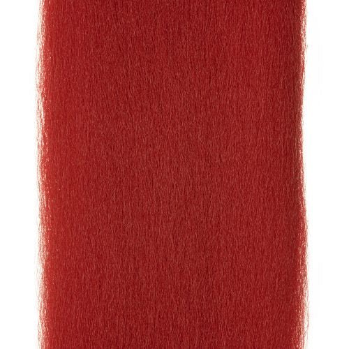 Enrico Puglisi - Enrico Puglisi EP Fibers - Feather Craft Fly Fishing