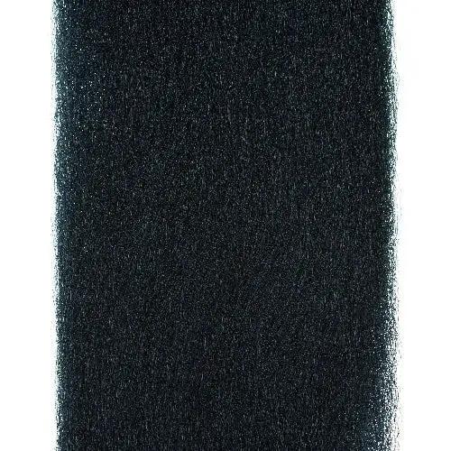 Enrico Puglisi EP Fibers by Enrico Puglisi