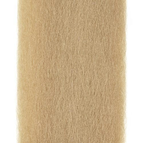 Enrico Puglisi - Enrico Puglisi EP Fibers - Feather Craft Fly Fishing