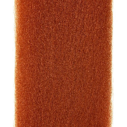 Enrico Puglisi - Enrico Puglisi EP Fibers - Feather Craft Fly Fishing