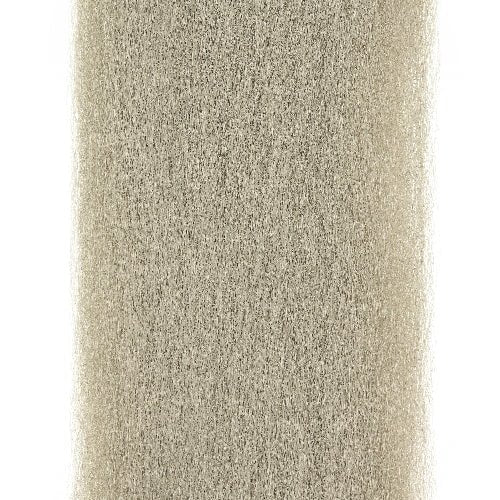 Enrico Puglisi - Enrico Puglisi EP Fibers - Feather Craft Fly Fishing