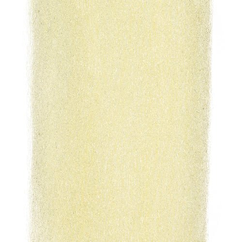 Enrico Puglisi - Enrico Puglisi EP Fibers - Feather Craft Fly Fishing