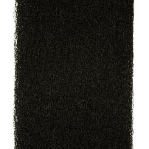 Enrico Puglisi - Enrico Puglisi EP Fibers - Feather Craft Fly Fishing