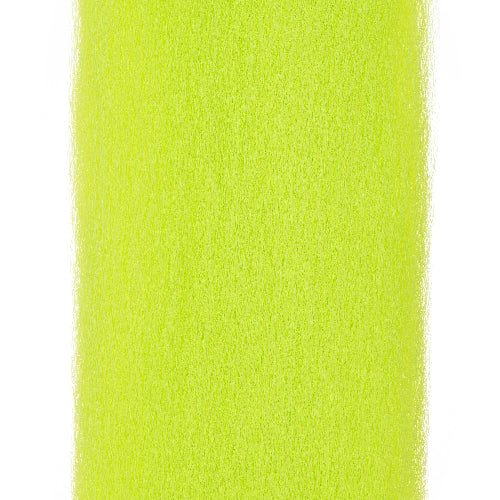 Enrico Puglisi - Enrico Puglisi EP Fibers - Feather Craft Fly Fishing