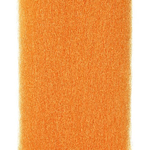 Enrico Puglisi - Enrico Puglisi EP Fibers - Feather Craft Fly Fishing