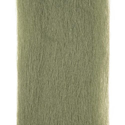 Enrico Puglisi - Enrico Puglisi EP Fibers - Feather Craft Fly Fishing