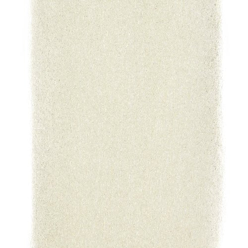 Enrico Puglisi - Enrico Puglisi EP Fibers - Feather Craft Fly Fishing