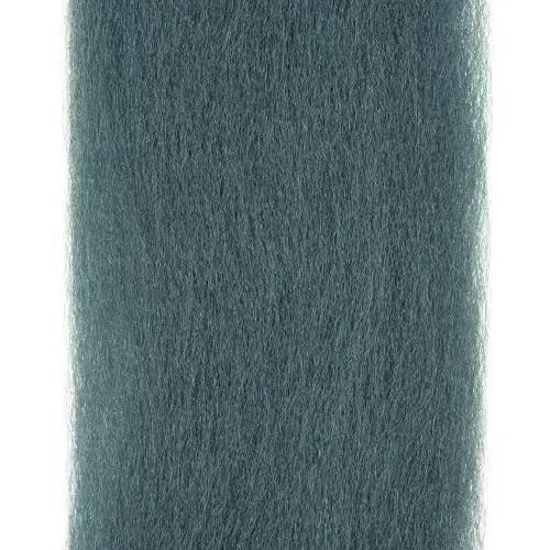 Enrico Puglisi EP Fibers by Enrico Puglisi