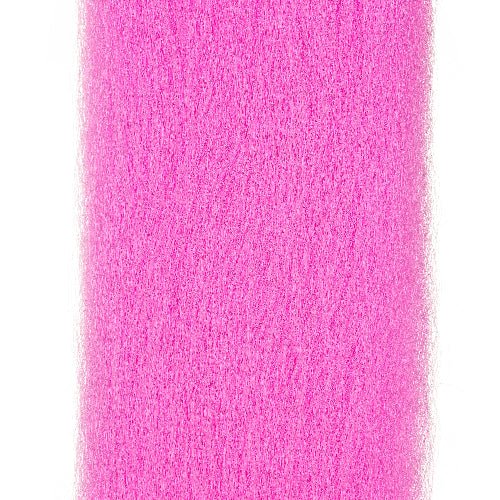 Enrico Puglisi - Enrico Puglisi EP Fibers - Feather Craft Fly Fishing