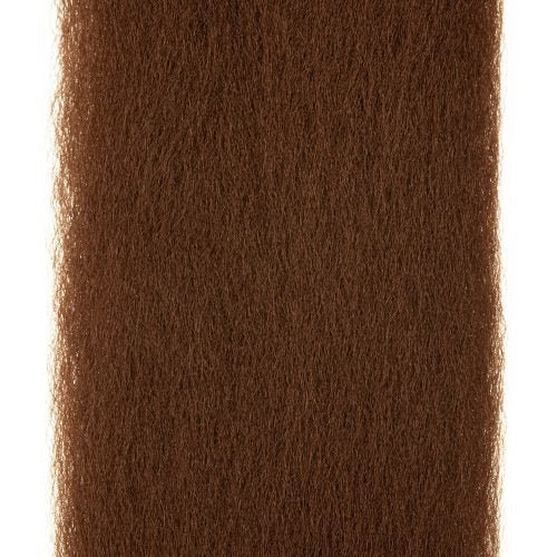 Enrico Puglisi - Enrico Puglisi EP Fibers - Feather Craft Fly Fishing