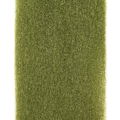 Enrico Puglisi - Enrico Puglisi EP Fibers - Feather Craft Fly Fishing