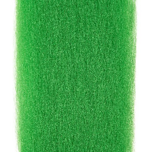 Enrico Puglisi - Enrico Puglisi EP Fibers - Feather Craft Fly Fishing