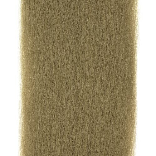 Enrico Puglisi - Enrico Puglisi EP Fibers - Feather Craft Fly Fishing