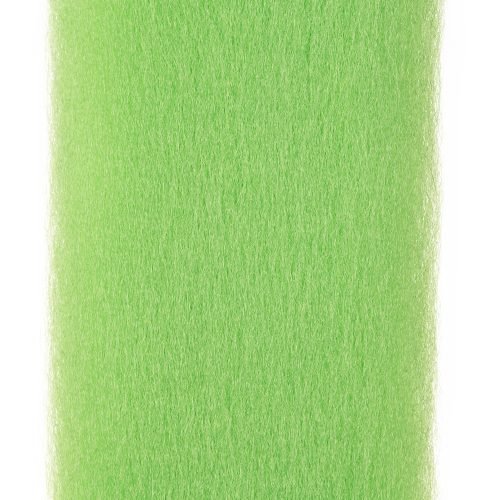 Enrico Puglisi - Enrico Puglisi EP Fibers - Feather Craft Fly Fishing