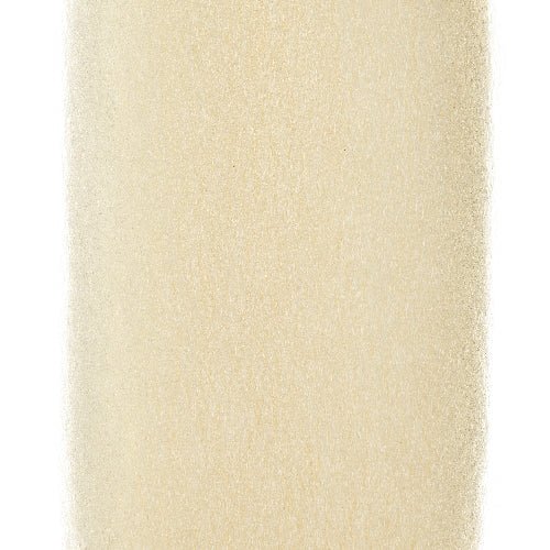 Enrico Puglisi - Enrico Puglisi EP Fibers - Feather Craft Fly Fishing