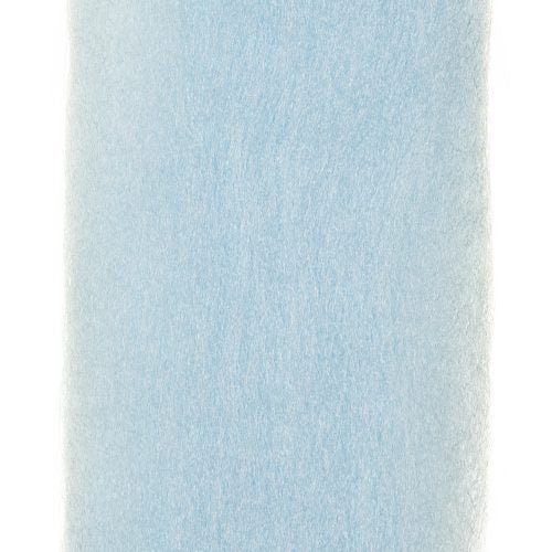 Enrico Puglisi - Enrico Puglisi EP Fibers - Feather Craft Fly Fishing