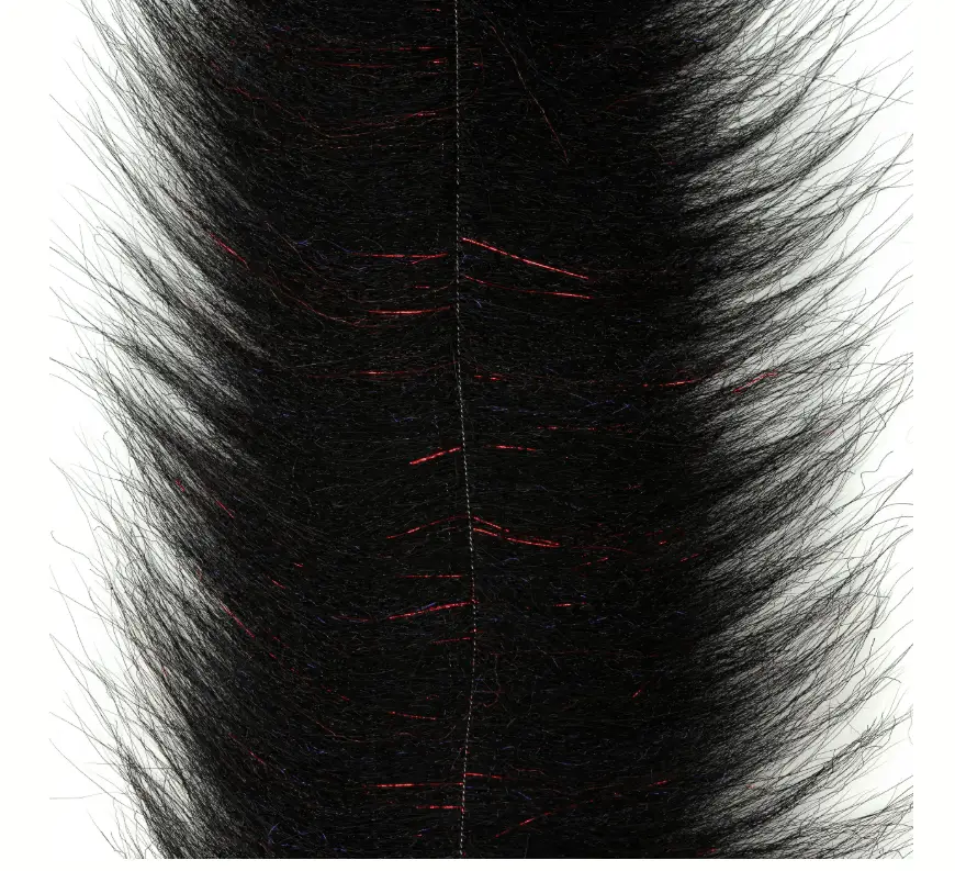 Enrico Puglisi Foxy Brush - 3 Inch Wide (2-Pack) by Enrico Puglisi