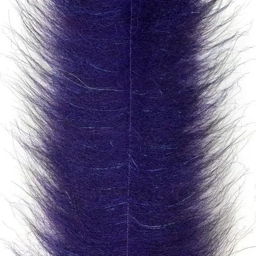 Enrico Puglisi Foxy Brush - 3 Inch Wide (2-Pack) by Enrico Puglisi