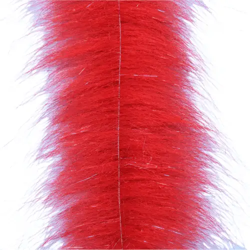Enrico Puglisi Foxy Brush - 3 Inch Wide (2-Pack) by Enrico Puglisi